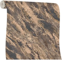 Обои Diamond Elbrus 5045-12 1,06х10,05м мотив