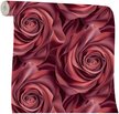 Обои Victoria Stenova Euphoria 589298 1,06х10м мотив