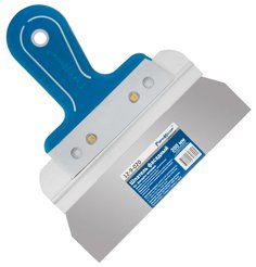 Шпатель фасадный Remocolor 200мм двухкомп.ручка