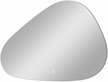 Зеркало Voyage Led 1000х700 