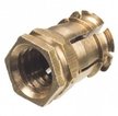 Дюбель мебельный металлический (бусола) М6 (4шт),пакет Tech-Krep