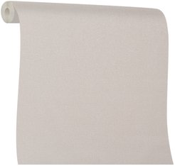 Обои FREEDOM Тельма 11365-01 1,06х10м фон