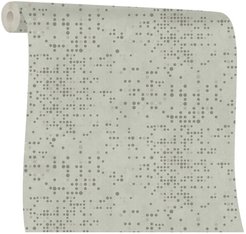 Обои Euro Decor Dotera 7331-02 1,06х10м мотив