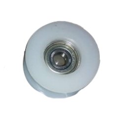 Запчасть культиватора BK-55/50 малый шкиф холостого хода