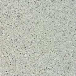 Керамогранит соль-перец 600х600х10мм светло-серый  1,44м²/уп SP601 Пиастрелла