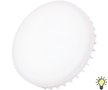 Лампа светодиодная LED GX53 THOMSON 13W 6500K
