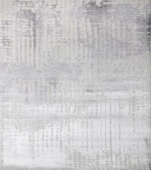 Ковер Sirius 62100 a5 2х3м