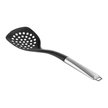 Шумовка Walmer Home Chef 36см нейлон