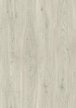 Кварц-винил SPC TexFloor WoodStone Дуб Геликон 1219,2х183х3,5мм 41кл