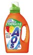 Гель для стирки AOS 1,3л Color