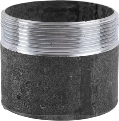Резьба стальная d65