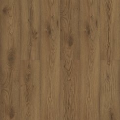 Ламинат SWISS KRONO Mixology Дуб Марсо 1380x191x8мм 32кл с фаской