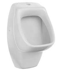 Писсуар Гала,с креплением