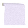 Обои Артекс 026-03 OVK Design Zaffre сет 6 Этно Фон 1,06x10м