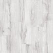 Ламинат Loc Floor Arctic Дуб Поной 1380х190х12мм 33кл с фаской