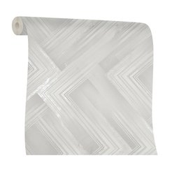 Обои PALITRA LIFE Frame PL72082-14 1,06x10м мотив