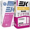 Стяжка базовая ЕК level 1.0.(25кг)