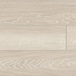 Ламинат Laminely Woodstyle Breeze Акация зимняя 1382х195х8мм 33кл