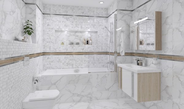 Коллекция Cassiopea Laparet