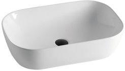 Раковина на столешницу ALCORA Aron 60