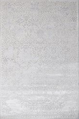 Ковер Sirius 59955 a1 1,6х2,3м