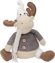 Фигура Лось Гюнтер 32см BH259070