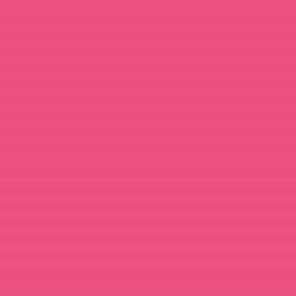 Пленка самоклеящаяся MAXIFIX 0,45х2м №2026 розовая