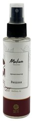 Спрей ароматический Melien Вишня 100мл