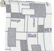 Обои HomeColor HC11022-14 0,53х10м мотив