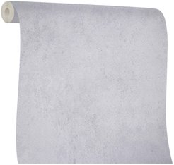 Обои PALITRA HOME Rich Potal HC72605-14 1,06х10м фон