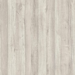 Линолеум Sinteros Loft Rene-1 3,5м