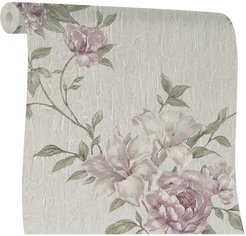 Обои Elysium 103600 Карина 0,53х10м мотив