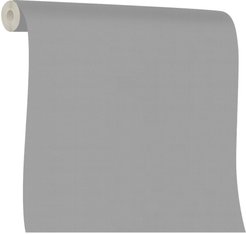 Обои Артекс Paint Wall 10968-09 1,06х10м фон