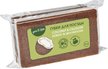 Губка д/посуды You'll love Coconut&Cellulose 10х6х2см 2шт целлюлоза