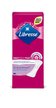 Прокладки женские ежедневные Libresse 26шт Dailyfresh Plus,удлиненные