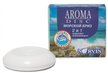 Освежитель воздуха дисковый Dr.Norvin Aroma disk Море