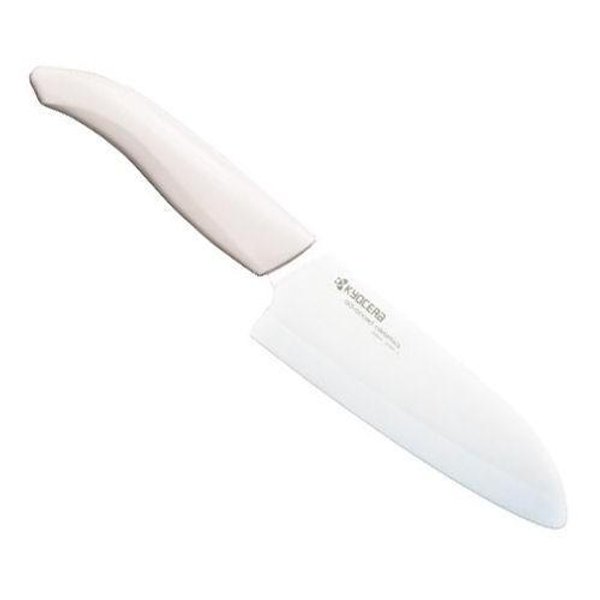 Нож керамический универсальный 14 см