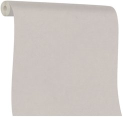 Обои Euro Decor Atlas 7240-12 1,06х10,05м фон