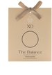 Саше ароматическое XO The Balance 