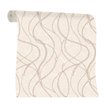 Обои Euro Decor Polo 7133-01 1,06х10,05м ф/о Мотив