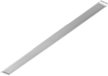 Светильник светодиодный Geniled Liner Basic 1026х66х25 40Вт 5000K Микропризма