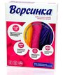 Порошок д/всех типов стирки Ворсинка 350г д/шерстяных, деликатных тканей