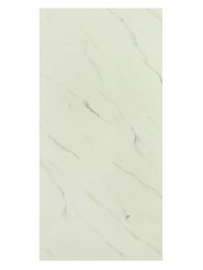 Плитка самоклеящаяся ПВХ LAKO DECOR Мрамор Лоредо 600х300х2мм (упак 1,8м²)