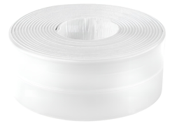 Лента-бордюр самоклеящаяся 41мм х 3.35м ТМ Стильный Дом