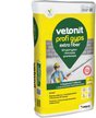 Штукатурка гипсовая Vetonit Профи Гипс 25 кг