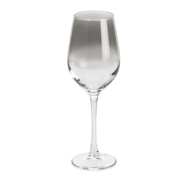 Набор бокалов д/красного вина Luminarc Seleste Серебряная дымка 350мл 4шт стекло