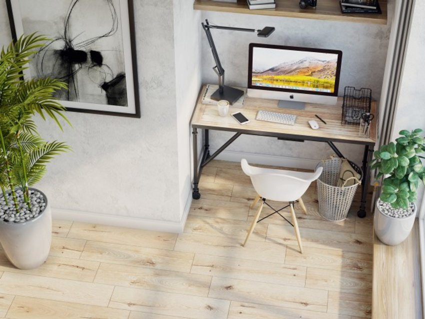 Коллекция Alaska Global Tile