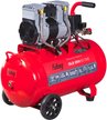 Компрессор безмасляный Fubag OLS 250/50 CM2 50л 250л/мин 1,5кВт