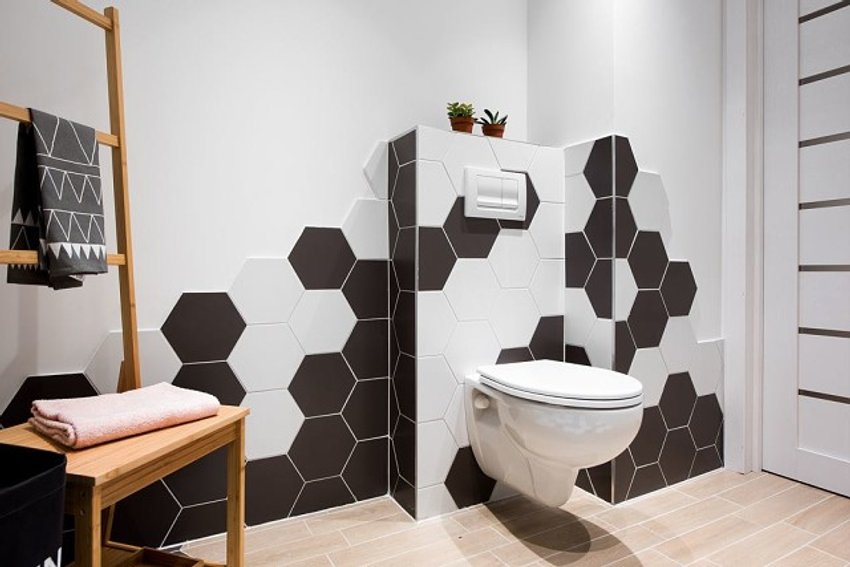 Коллекция Буранелли Kerama Marazzi