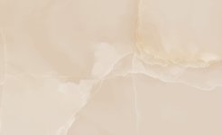 Плитка настенная Donna 30х50см бежевая 04 1,2м²/уп (010100001411)